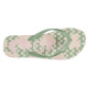 Roxy Tahiti - Flip-Flops for Women